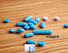 Ou peut on acheter du viagra